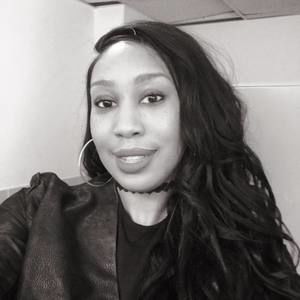 Meet your Posher, Herrlich